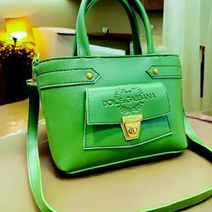 Ladies Bag