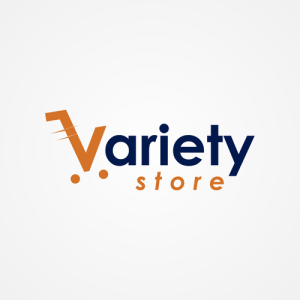 Variety Store